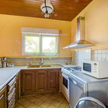 Marine - Maison Et Jardin - Grande A 150 M *